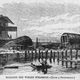 Illustration for article titled Which Real-Life Victorian Sub Inspired Jules Vernes Nautilus?